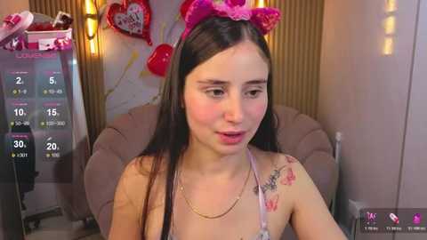 ariana18_b @ stripchat on 20260216