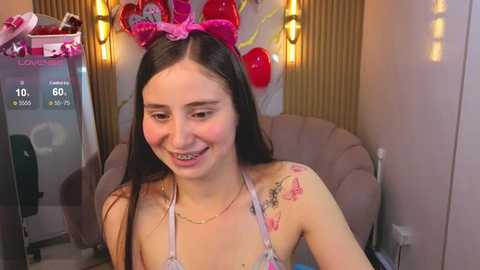 ariana18_b @ stripchat on 20260216