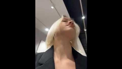 ashleymur @ stripchat on 20260216