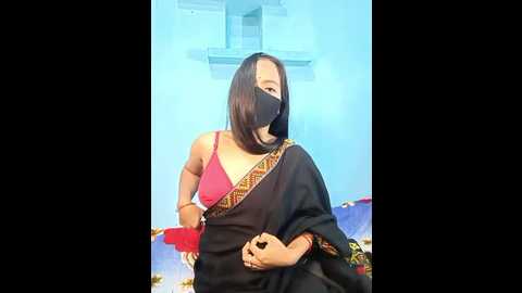assamesenibha @ stripchat on 20260216