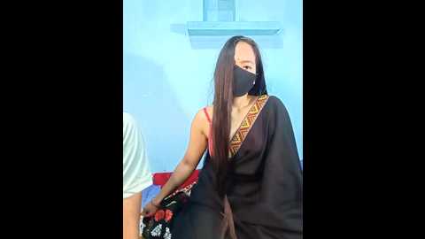 assamesenibha @ stripchat on 20260216