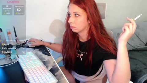 austriangirl99atwork