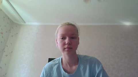 babyydolll_ @ stripchat on 20260216