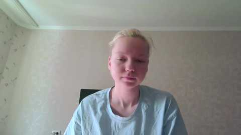 babyydolll_ @ stripchat on 20260216