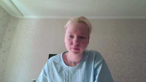 babyydolll_ @ stripchat on 20260216