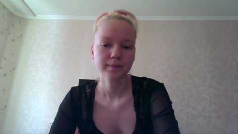 babyydolll_ @ stripchat on 20260216