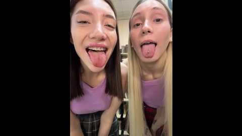 ballerinacappuccino_