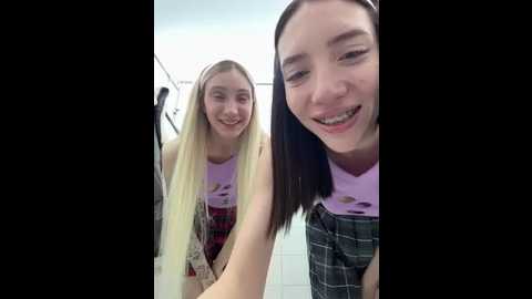 ballerinacappuccino_