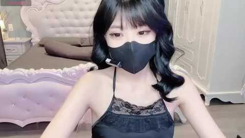 beng_bengg @ stripchat on 20260216