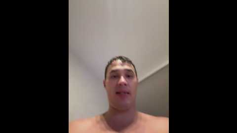 bengamin_26 @ stripchat on 20260216