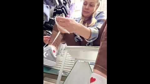 bondgirl_013 @ stripchat on 20260216