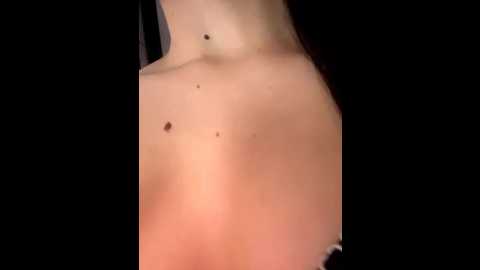 bustedangelxxx @ stripchat on 20260216