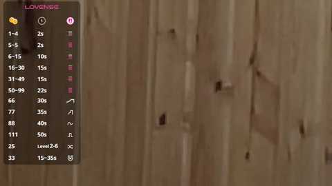 caroline_love_me @ stripchat on 20260216