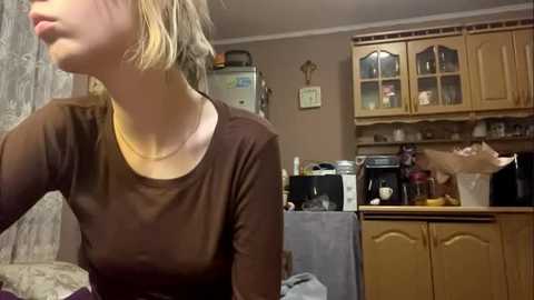 charmingblonde @ stripchat on 20260216