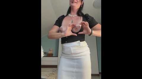 cherrycherry03 @ stripchat on 20260216