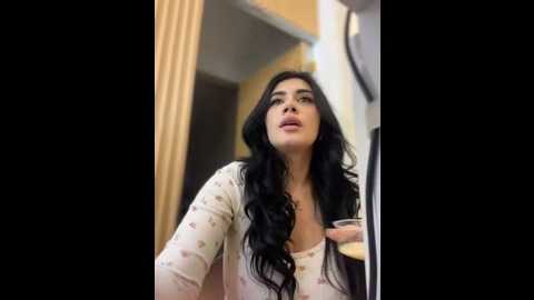 clarachanelricek @ stripchat on 20260216