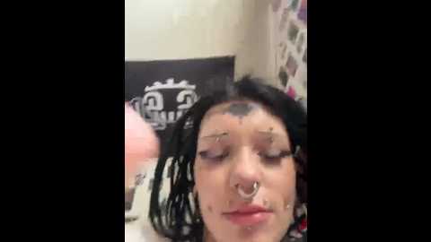 demonlamia @ stripchat on 20260216