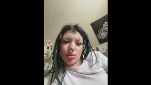 demonlamia @ stripchat on 20260216