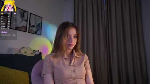 edlinhargus @ stripchat on 20260216