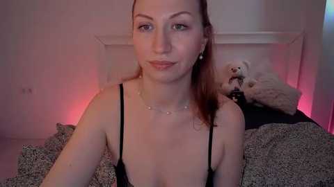 elenavoss @ stripchat on 20260216