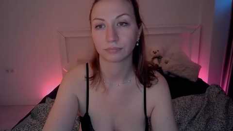 elenavoss @ stripchat on 20260216