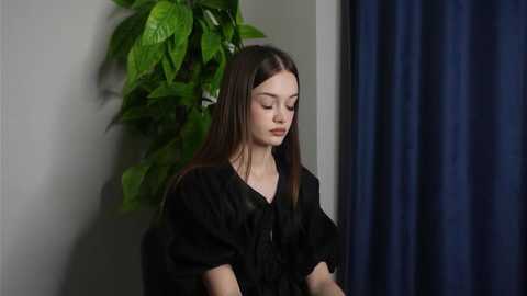 elzatuccillo @ stripchat on 20260216