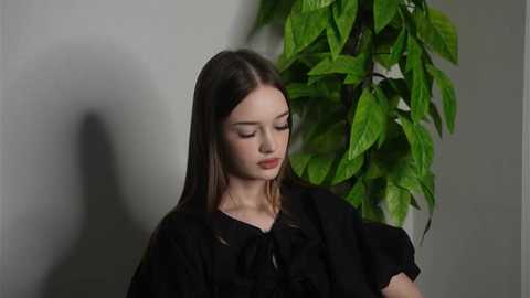 elzatuccillo @ stripchat on 20260216