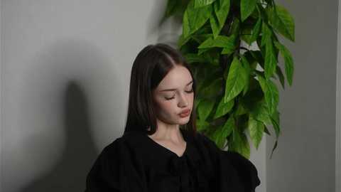 elzatuccillo @ stripchat on 20260216