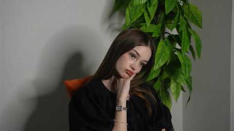 elzatuccillo @ stripchat on 20260216