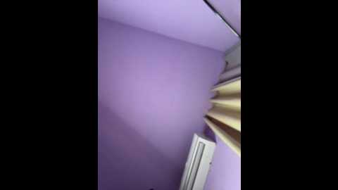 emiss_ @ stripchat on 20260216