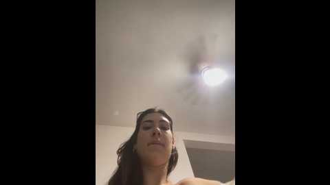 fer_nanda @ stripchat on 20260216