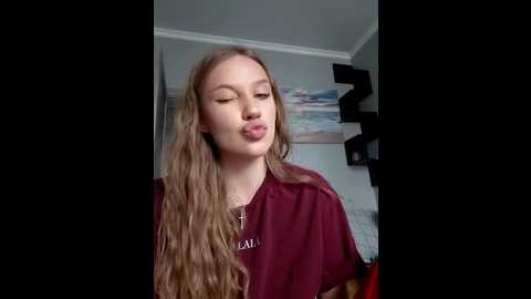 findwayout @ stripchat on 20260216