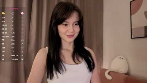 fluffykittyy @ stripchat on 20260216