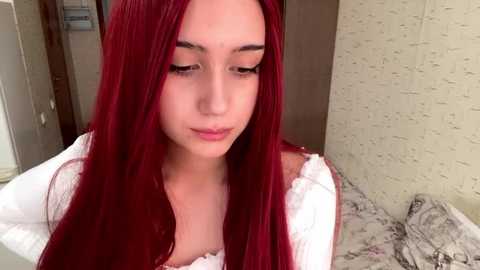 giannanice @ stripchat on 20260216