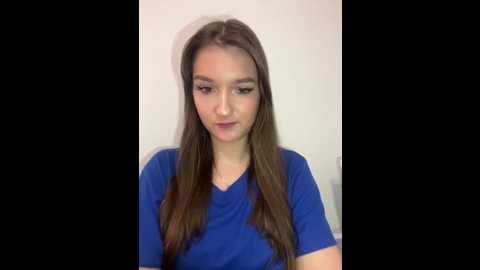 green_eyes_lady @ stripchat on 20260216