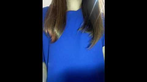 green_eyes_lady @ stripchat on 20260216