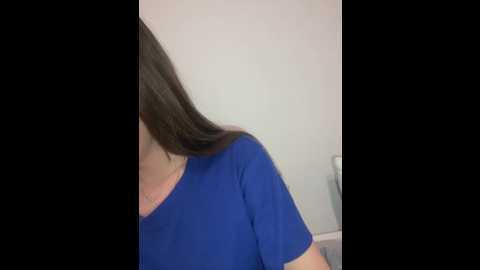 green_eyes_lady @ stripchat on 20260216