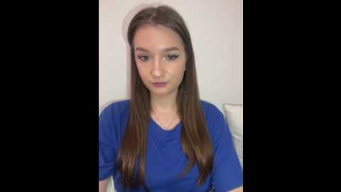 green_eyes_lady @ stripchat on 20260216