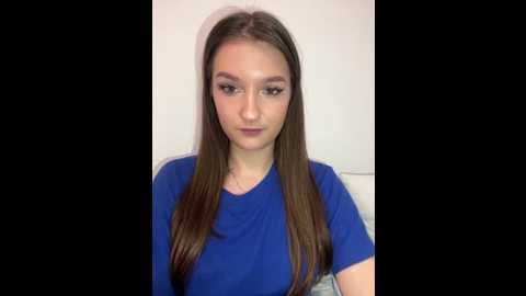 green_eyes_lady @ stripchat on 20260216