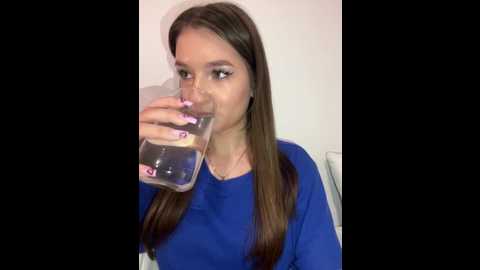 green_eyes_lady @ stripchat on 20260216