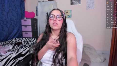 hanna_tm @ stripchat on 20260216