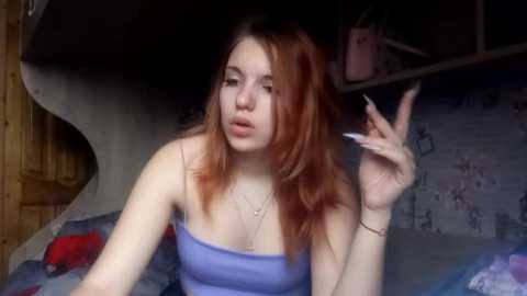 hepsoftener @ stripchat on 20260216