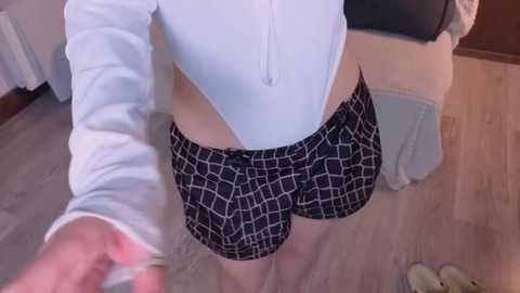 hollibillig @ stripchat on 20260216