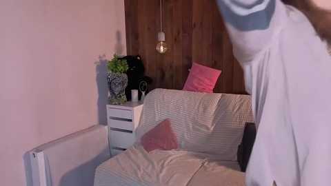 hollibillig @ stripchat on 20260216