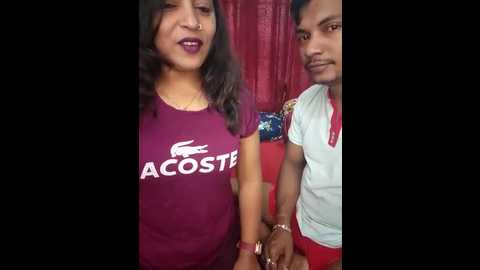 hotbhabi305 @ stripchat on 20260216