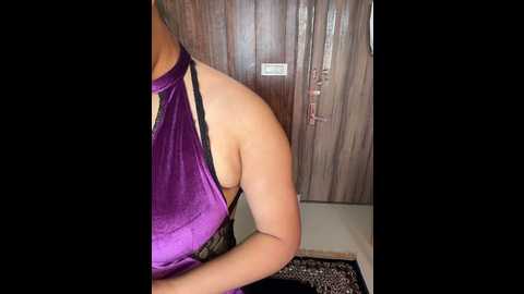hotneha08 @ stripchat on 20260216