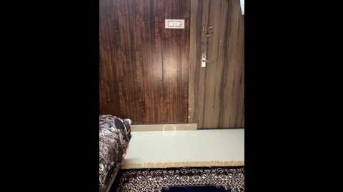 hotneha08 @ stripchat on 20260216