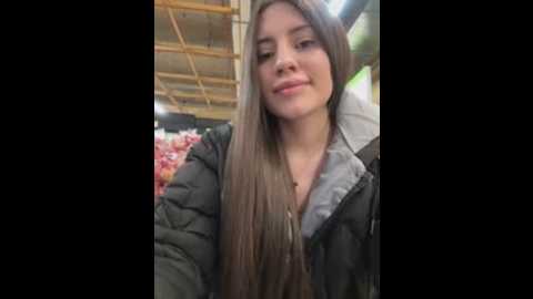 isabella21_ @ stripchat on 20260216