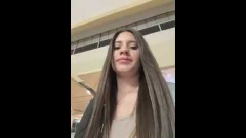 isabella21_ @ stripchat on 20260216