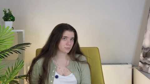 jacquelyngraig @ stripchat on 20260216